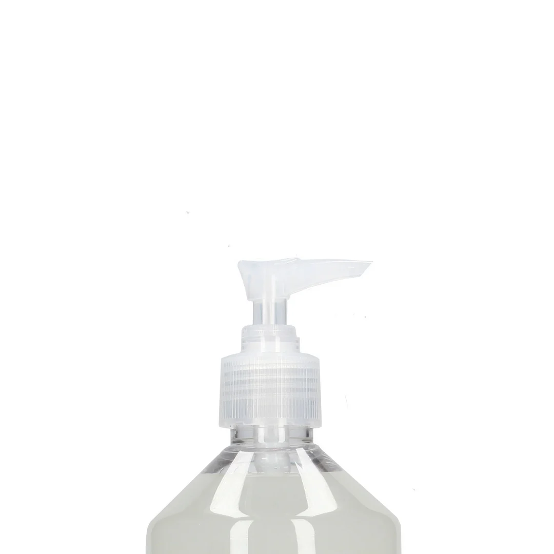 Lubricante Fist It by Shots CBD 500 ml con dosificador - Imagen 3