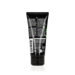 Lubricante Fist It CBD 100 ml