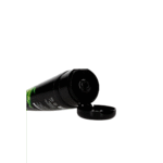 Lubricante Fist It CBD 100 ml - Imagen 3