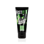 Lubricante Fist It CBD 100 ml - Imagen 6