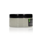 Lubricante CBD Fist It by Shots 300 ml
