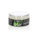 Lubricante CBD Fist It by Shots 300 ml - Imagen 2
