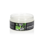 Lubricante CBD Fist It by Shots 300 ml - Imagen 3