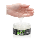 Lubricante CBD Fist It by Shots 300 ml - Imagen 6