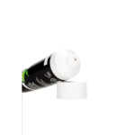 Lubricante de base acuosa con CBD activo (cannabidiol), dermatológicamente testado, sin perfume y sin sabor, 25 ml, Fist It by Shots - Imagen 3