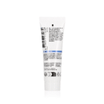 Lubricante extragrueso Fist It