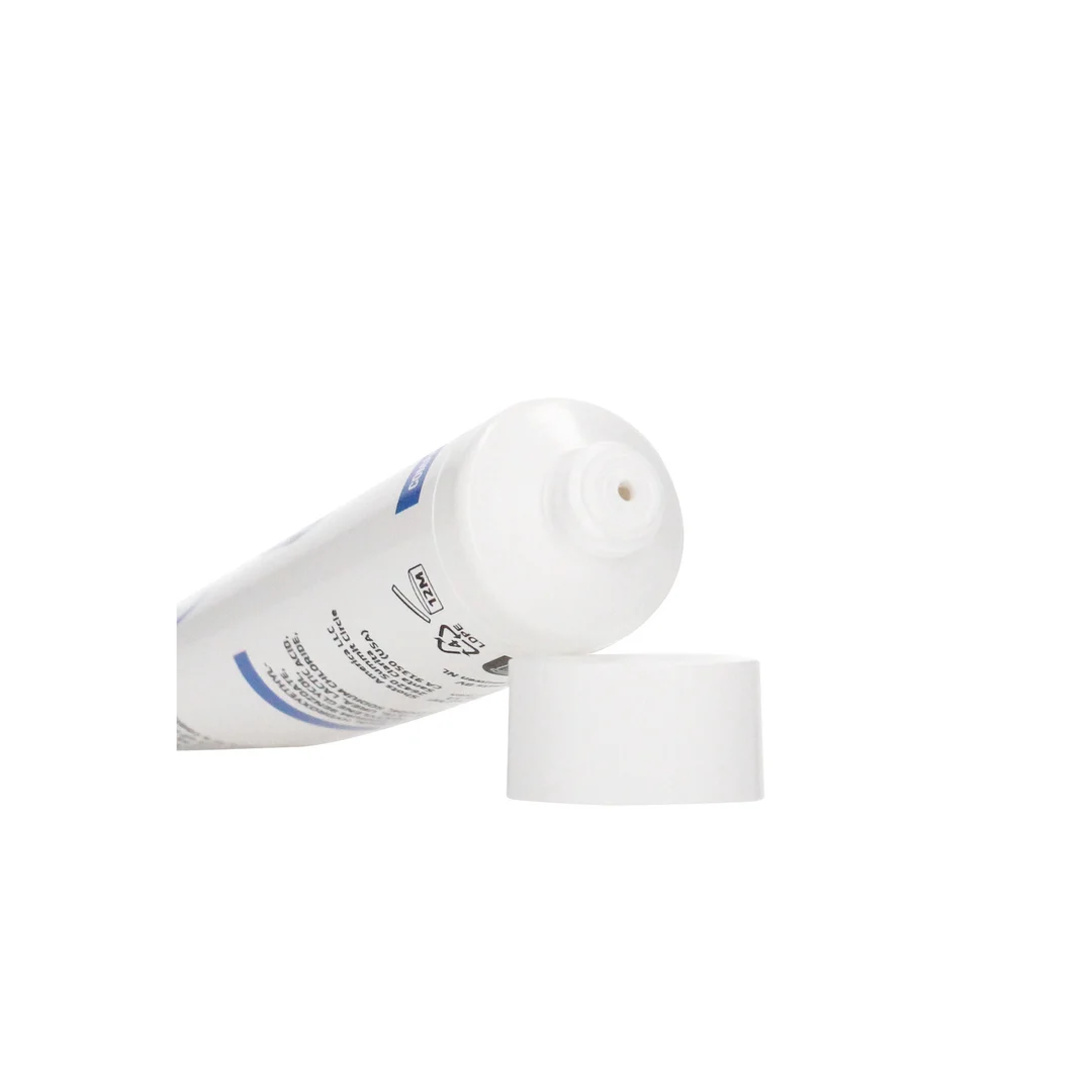 Lubricante extragrueso Fist It - Imagen 3