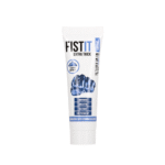 Lubricante extragrueso Fist It - Imagen 6