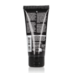 Lubricante extragrueso Fist It Rainbow