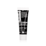 Lubricante extragrueso Fist It Rainbow