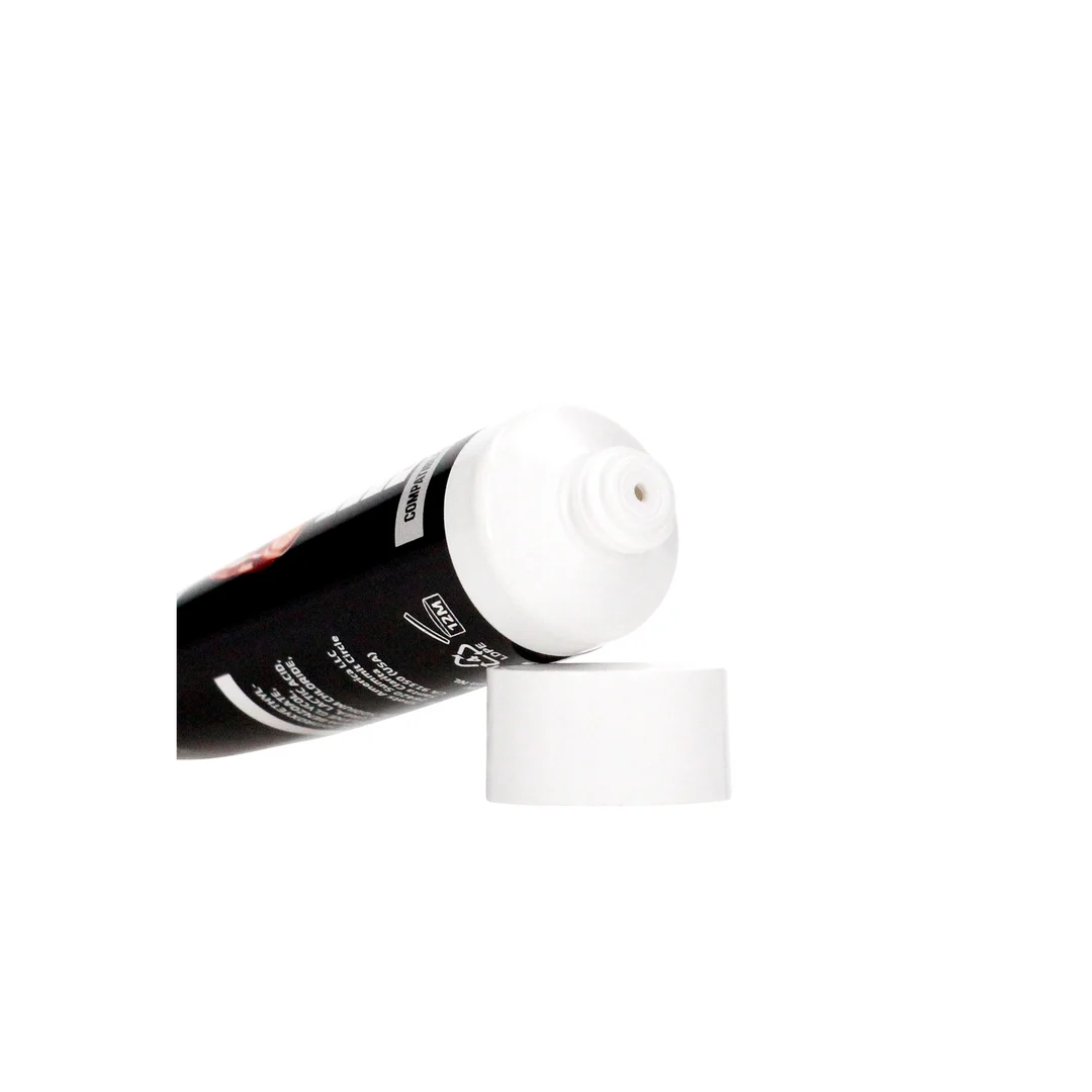 Lubricante extragrueso Fist It Rainbow - Imagen 3