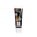 Lubricante extragrueso Fist It Rainbow - Imagen 6