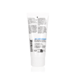 Lubricante híbrido Fist It 100 ml
