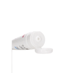 Lubricante híbrido Fist It 100 ml - Imagen 3