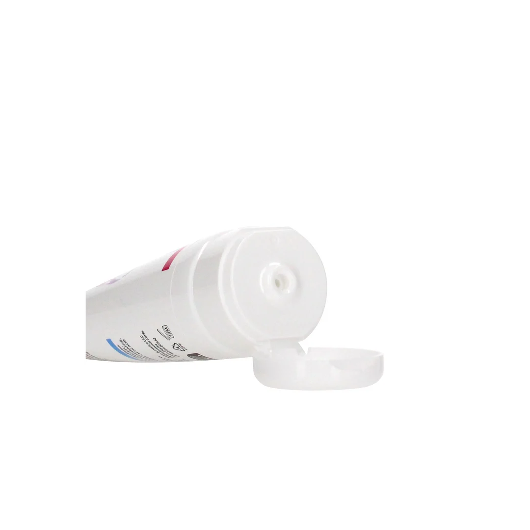 Lubricante híbrido Fist It 100 ml - Imagen 3