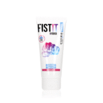 Lubricante híbrido Fist It 100 ml - Imagen 6