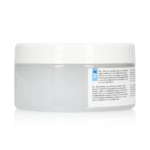 Lubricante híbrido Fist It 300 ml