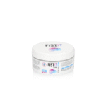 Lubricante híbrido Fist It 300 ml - Imagen 2