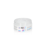 Lubricante híbrido Fist It 300 ml - Imagen 3