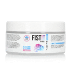Lubricante híbrido Fist It 300 ml - Imagen 6