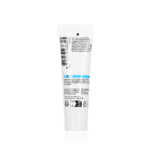 Lubricante híbrido Fist It 25 ml