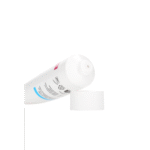 Lubricante híbrido Fist It 25 ml - Imagen 3