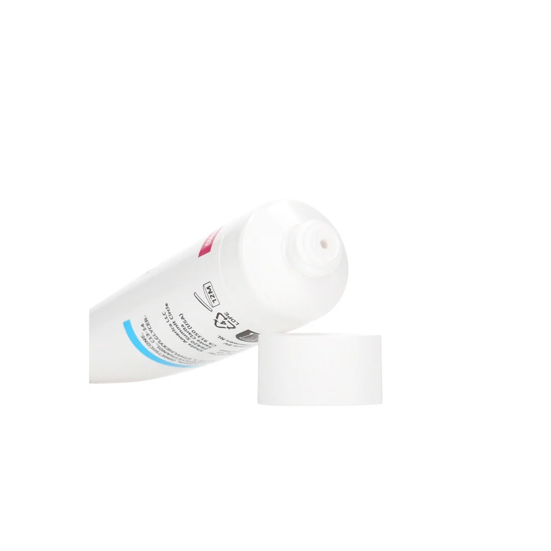 Lubricante híbrido Fist It 25 ml - Imagen 3