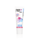 Lubricante híbrido Fist It 25 ml - Imagen 6