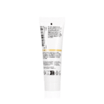 Lubricante anestésico Fist It 25 ml