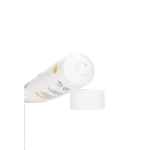 Lubricante anestésico Fist It 25 ml - Imagen 3