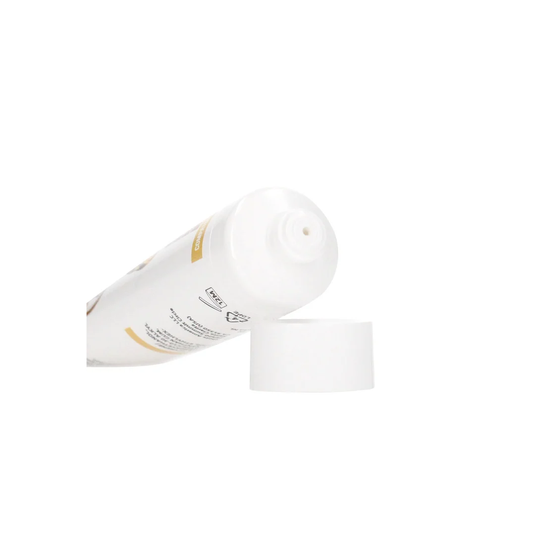 Lubricante anestésico Fist It 25 ml - Imagen 3