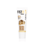 Lubricante anestésico Fist It 25 ml - Imagen 6