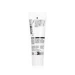 Lubricante Fist It con aspecto de semen, 25 ml