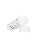Lubricante Fist It con aspecto de semen, 25 ml - Imagen 3
