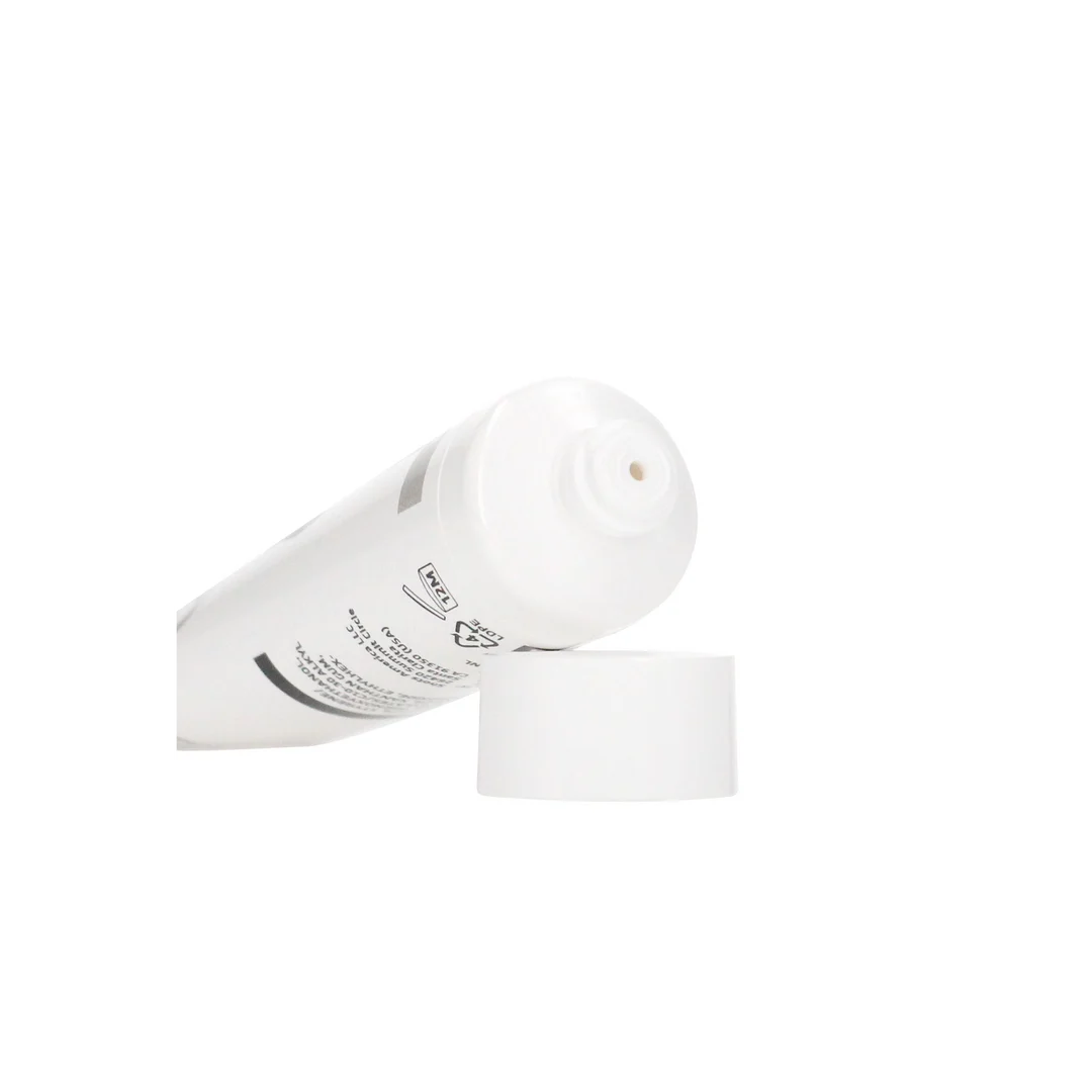 Lubricante Fist It con aspecto de semen, 25 ml - Imagen 3