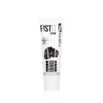 Lubricante Fist It con aspecto de semen, 25 ml - Imagen 6