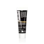 Lubricante Fist It de base acuosa, 25 ml