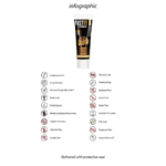 Lubricante Fist It de base acuosa, 25 ml - Imagen 2