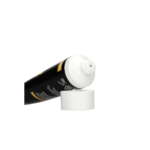 Lubricante Fist It de base acuosa, 25 ml - Imagen 3