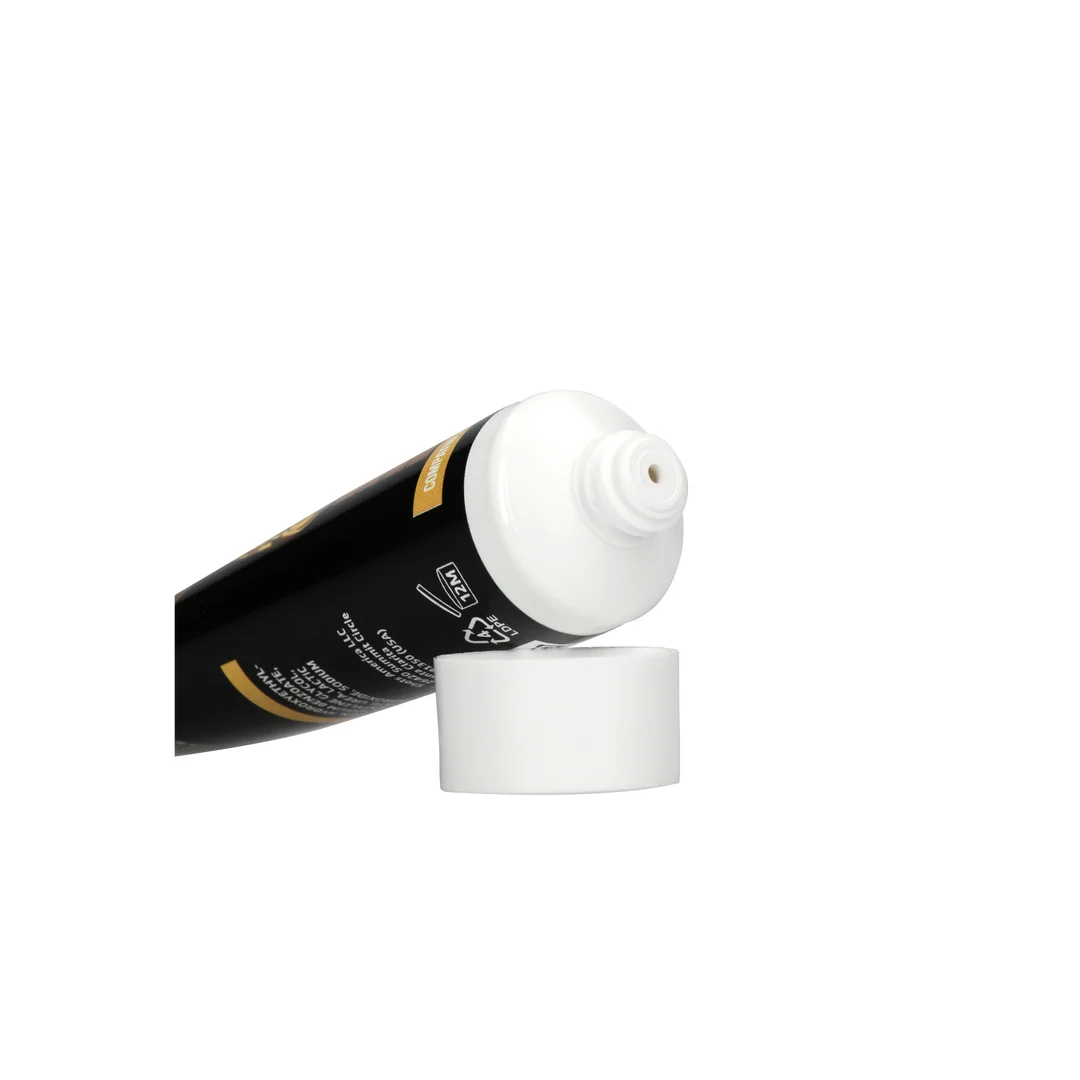 Lubricante Fist It de base acuosa, 25 ml - Imagen 3