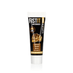 Lubricante Fist It de base acuosa, 25 ml - Imagen 6