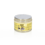Fist It lubricante extragrueso de vainilla, 500 ml - Imagen 2
