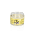 Fist It lubricante extragrueso de vainilla, 500 ml - Imagen 3