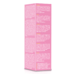 Spanish Fly Hot Fly 10 ml - Imagen 2