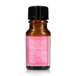Spanish Fly Hot Fly 10 ml - Imagen 4