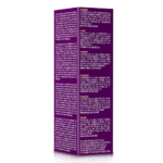 Pharmquests by Shots Spanish Fly Angel 10 ml - Imagen 2