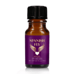 Pharmquests by Shots Spanish Fly Angel 10 ml - Imagen 3