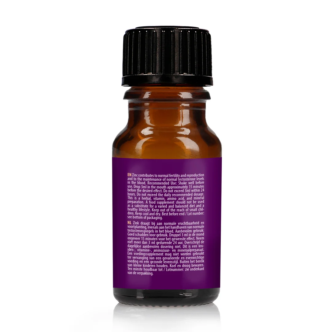 Pharmquests by Shots Spanish Fly Angel 10 ml - Imagen 4