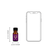 Pharmquests by Shots Spanish Fly Angel 10 ml - Imagen 5