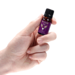 Pharmquests by Shots Spanish Fly Angel 10 ml - Imagen 6